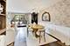 1122 W Altgeld Unit 1, Chicago, IL 60614
