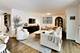 1122 W Altgeld Unit 1, Chicago, IL 60614