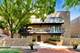 1122 W Altgeld Unit 1, Chicago, IL 60614