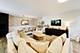 1122 W Altgeld Unit 1, Chicago, IL 60614