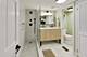 1122 W Altgeld Unit 1, Chicago, IL 60614