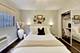 1122 W Altgeld Unit 1, Chicago, IL 60614