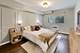 1122 W Altgeld Unit 1, Chicago, IL 60614