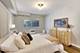 1122 W Altgeld Unit 1, Chicago, IL 60614