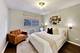 1122 W Altgeld Unit 1, Chicago, IL 60614