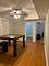4524 W Lawrence, Chicago, IL 60630