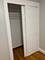 4524 W Lawrence, Chicago, IL 60630