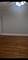 4524 W Lawrence, Chicago, IL 60630