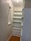 4524 W Lawrence, Chicago, IL 60630