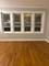 4524 W Lawrence, Chicago, IL 60630
