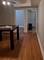 4524 W Lawrence, Chicago, IL 60630