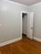 4524 W Lawrence, Chicago, IL 60630