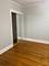 4524 W Lawrence, Chicago, IL 60630