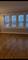 4524 W Lawrence, Chicago, IL 60630