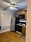 4524 W Lawrence, Chicago, IL 60630