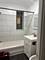 4524 W Lawrence, Chicago, IL 60630