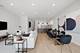 934 N California Unit 4N, Chicago, IL 60622