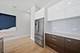 934 N California Unit 4N, Chicago, IL 60622