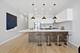 934 N California Unit 4N, Chicago, IL 60622