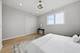 934 N California Unit 4N, Chicago, IL 60622