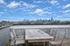 934 N California Unit 4N, Chicago, IL 60622