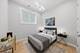 934 N California Unit 4N, Chicago, IL 60622