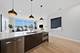 934 N California Unit 4N, Chicago, IL 60622