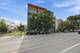 934 N California Unit 4N, Chicago, IL 60622