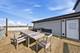 934 N California Unit 4N, Chicago, IL 60622