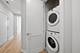 934 N California Unit 4N, Chicago, IL 60622