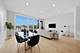 934 N California Unit 4N, Chicago, IL 60622