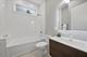 934 N California Unit 4N, Chicago, IL 60622
