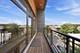 934 N California Unit 4N, Chicago, IL 60622