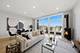 934 N California Unit 4N, Chicago, IL 60622