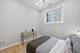 934 N California Unit 4N, Chicago, IL 60622