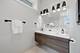 934 N California Unit 4N, Chicago, IL 60622