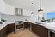 934 N California Unit 4N, Chicago, IL 60622