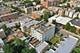 934 N California Unit 4N, Chicago, IL 60622