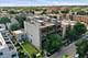 934 N California Unit 4N, Chicago, IL 60622