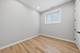 934 N California Unit 4N, Chicago, IL 60622