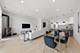 934 N California Unit 4N, Chicago, IL 60622