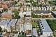 934 N California Unit 4N, Chicago, IL 60622