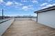 934 N California Unit 4N, Chicago, IL 60622