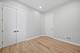 934 N California Unit 4N, Chicago, IL 60622