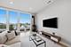 934 N California Unit 4N, Chicago, IL 60622