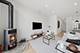 934 N California Unit 4N, Chicago, IL 60622