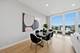 934 N California Unit 4N, Chicago, IL 60622