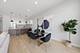 934 N California Unit 4N, Chicago, IL 60622