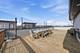 934 N California Unit 4N, Chicago, IL 60622