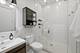 934 N California Unit 4N, Chicago, IL 60622